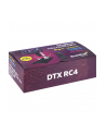 Levenhuk DTX RC4 digital Microscope - nr 4