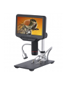 Levenhuk DTX RC4 digital Microscope - nr 5