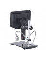 Levenhuk DTX RC4 digital Microscope - nr 7