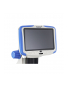 Levenhuk Rainbow DM500 LCD digital Microscope - nr 10