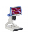 Levenhuk Rainbow DM500 LCD digital Microscope - nr 1