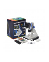 Levenhuk Rainbow DM500 LCD digital Microscope - nr 5