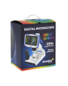 Levenhuk Rainbow DM500 LCD digital Microscope - nr 6