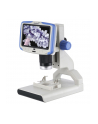 Levenhuk Rainbow DM500 LCD digital Microscope - nr 7