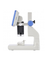 Levenhuk Rainbow DM500 LCD digital Microscope - nr 8