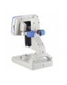 Levenhuk Rainbow DM500 LCD digital Microscope - nr 9