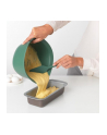 Brabantia zestaw do pieczenia TASTY+ Fir green - nr 11