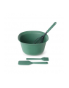 Brabantia zestaw do pieczenia TASTY+ Fir green - nr 6