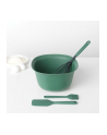 Brabantia zestaw do pieczenia TASTY+ Fir green - nr 7