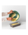 Brabantia zestaw do pieczenia TASTY+ Fir green - nr 9