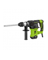 Zipper ZI-BHA1500DN Hammer Drill - nr 1