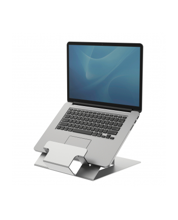 Fellowes Hylyft Laptop Stand