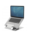 Fellowes Hylyft Laptop Stand - nr 34