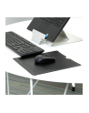 Fellowes Hylyft Laptop Stand - nr 38