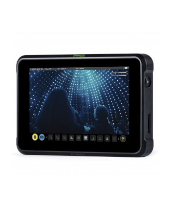 Atomos Shinobi 7