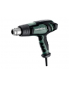 Metabo HG 20-600 opalarka - nr 5