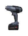 Steinel Mobile Heat MH3 Set Cordless Heat Gun + 18V 5,5Ah - nr 2