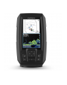 Garmin Striker Vivid 4cv with GT20-TM Transducer - nr 1