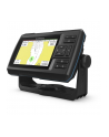 Garmin Striker Vivid 5cv - nr 3