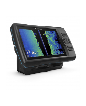 Garmin Striker Vivid 7sv