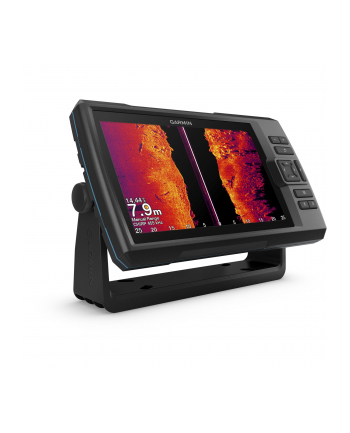 Garmin Striker Vivid 9sv