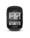 Garmin Edge 130 Plus Mountainbike-Bundle - nr 2