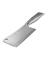 WMF Grand Gourmet Chinese Cleaver 15 cm - nr 1