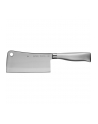 WMF Grand Gourmet Chinese Cleaver 15 cm - nr 2