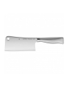 WMF Grand Gourmet Chinese Cleaver 15 cm - nr 3