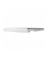 WMF Chef's Edition Bread and Multipurpose Knife 24 cm - nr 3