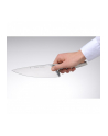 WMF Chef's Edition Bread and Multipurpose Knife 24 cm - nr 6