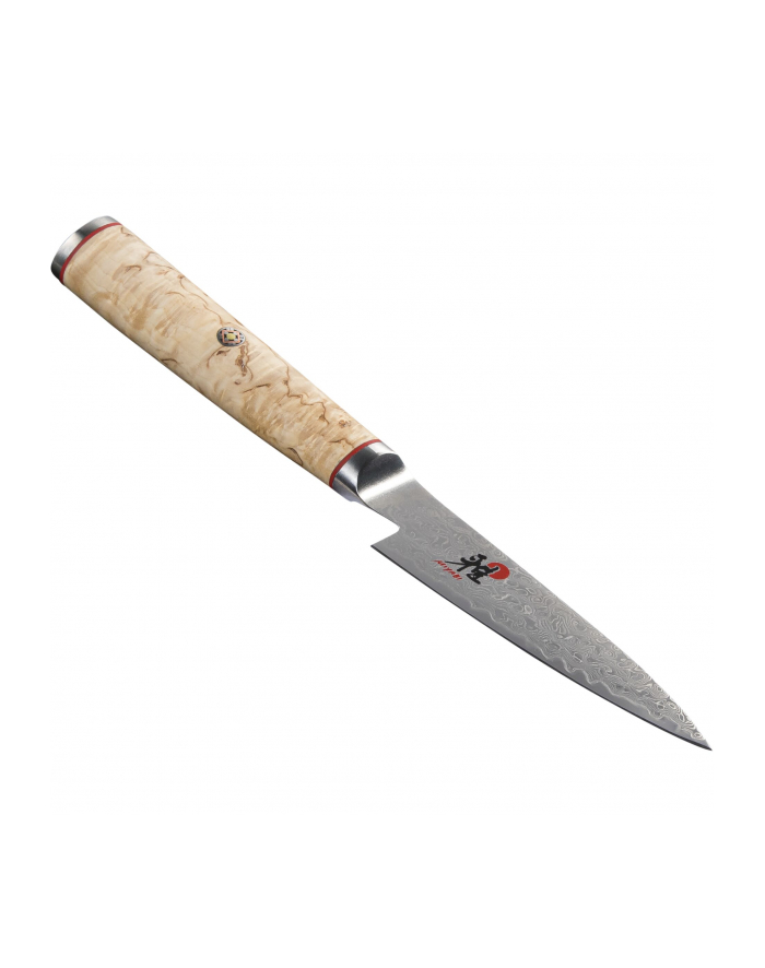 Miyabi nóz 5000MCD Shotoh 9cm główny