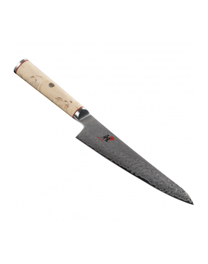 Miyabi nóz 5000MCD Shotoh 14cm główny