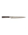 Miyabi nóz 5000MCD 67 Sujihiki 24cm - nr 1