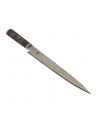 Miyabi nóz 5000MCD 67 Sujihiki 24cm - nr 2