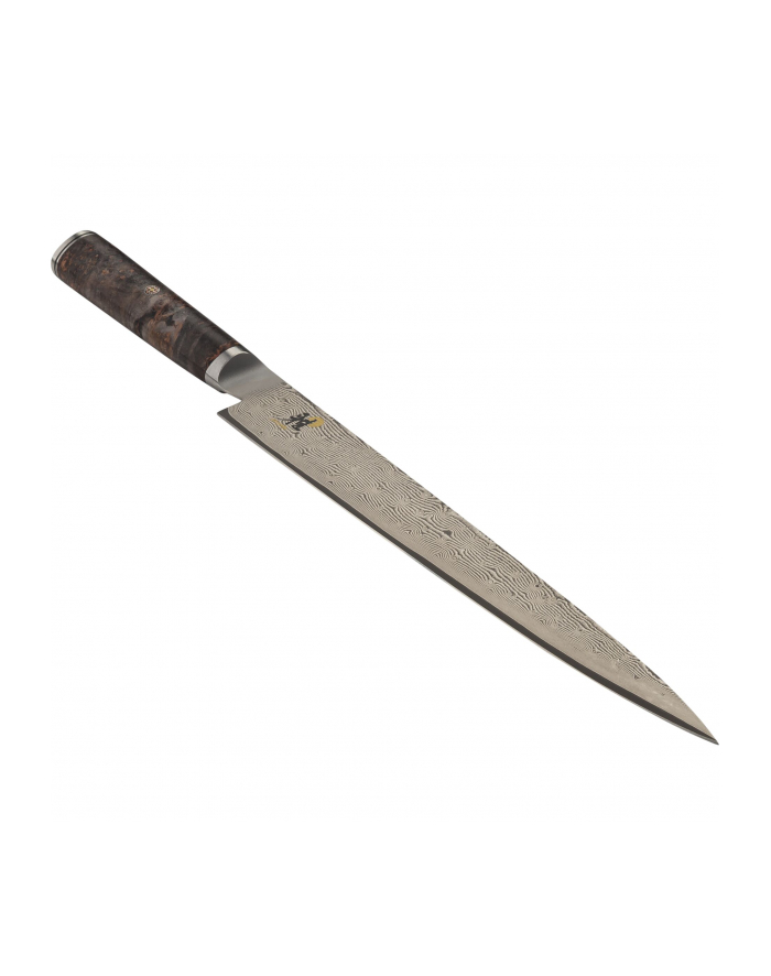 Miyabi nóz 5000MCD 67 Sujihiki 24cm główny