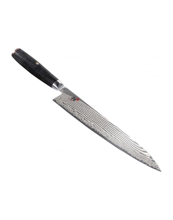 Miyabi nóz 5000FCD Gyutoh 24cm główny