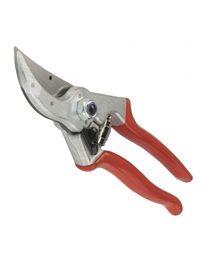 Felco 4 Classic Nozyce ogrodowe główny