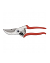 Felco 4 Classic Nozyce ogrodowe - nr 2