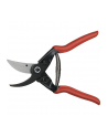 Felco 5 Classic Nozyce ogrodowe - nr 3