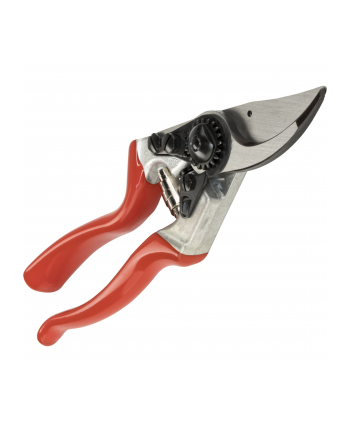 Felco 9 Classic Nozyce ogrodowe