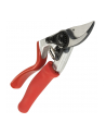 Felco 10 Classic Nozyce ogrodowe - nr 1