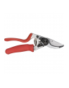 Felco 10 Classic Nozyce ogrodowe - nr 2