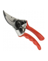 Felco 11 Classic Nozyce ogrodowe - nr 1