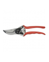 Felco 11 Classic Nozyce ogrodowe - nr 2