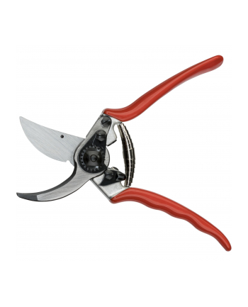 Felco 11 Classic Nozyce ogrodowe