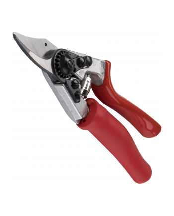 Felco 12 Classic Nozyce ogrodowe