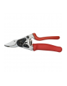 Felco 12 Classic Nozyce ogrodowe - nr 2