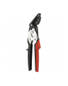 BESSEY Safety Strap Cutter with Compound Leverage D123S - nr 1