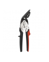 BESSEY Safety Strap Cutter with Compound Leverage D123S - nr 2